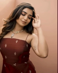 Ghaziabad Escorts