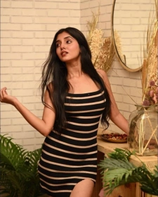 Ghaziabad Escort