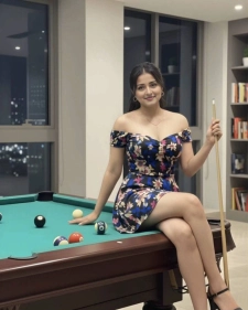 Escort Ghaziabad