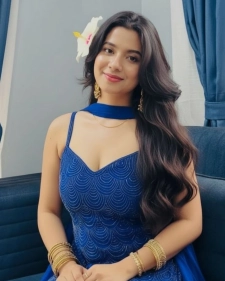 hot Ghaziabad escort