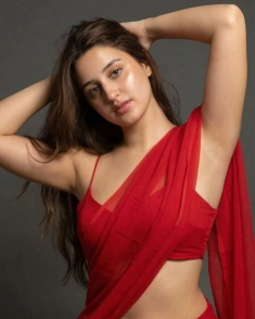 Ghaziabad escort