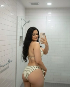 sexy Ghaziabad escort