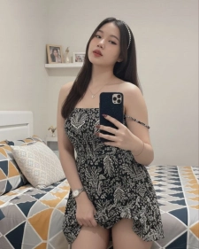 russian escort Ghaziabad