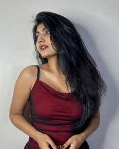 Ghaziabad Escorts Service