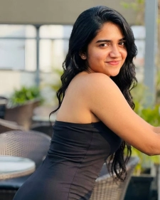 Ghaziabad Call Girl