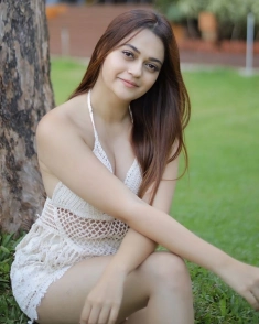 Ghaziabad Call Girls Service